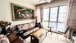 La Casa (D25), Condominium #464151611